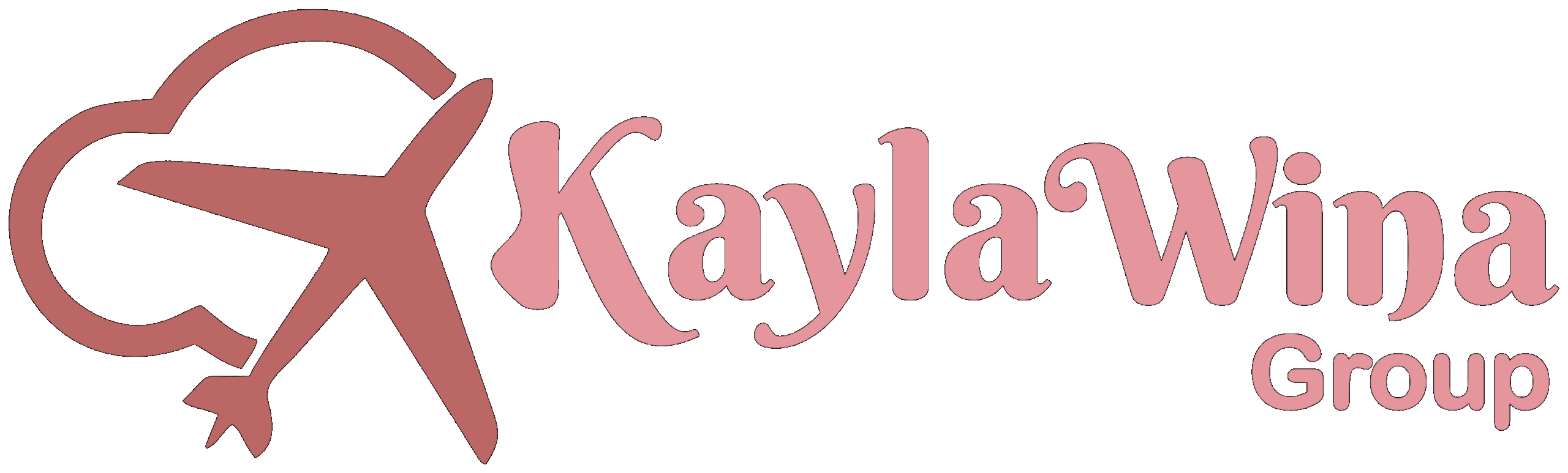 KaylaWina Group